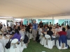 IMG_1590 copy